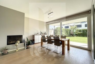 VENDUE - EXCLUSIVITÉ - Magnifique maison familiale de 7 pièces au calme