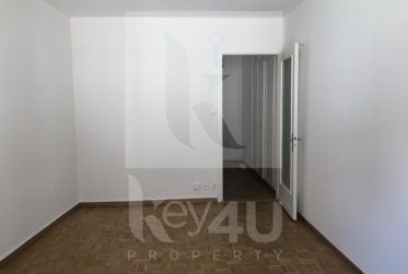 Charmant studio de 1.5 pièces au coeur de la Vieille-Ville