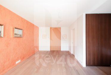 VENDU - Studio contemporain dans un immeuble de standing