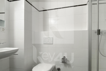 Charmant studio de 1.5 pièces au coeur de la Vieille-Ville