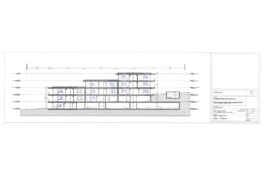 VENDU - DERNIÈRE OPPORTUNITÉ DE DEVENIR PROPRIÉTAIRE AUX AVALLONS