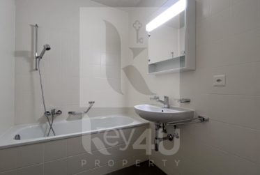 LOUÉ - Magnifique appartement de 6 pièces